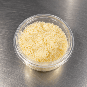 Parmesan