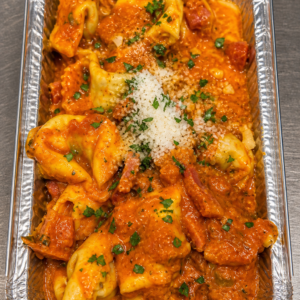 Tortellini Ripieni