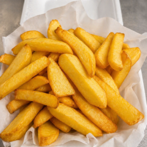 Chips