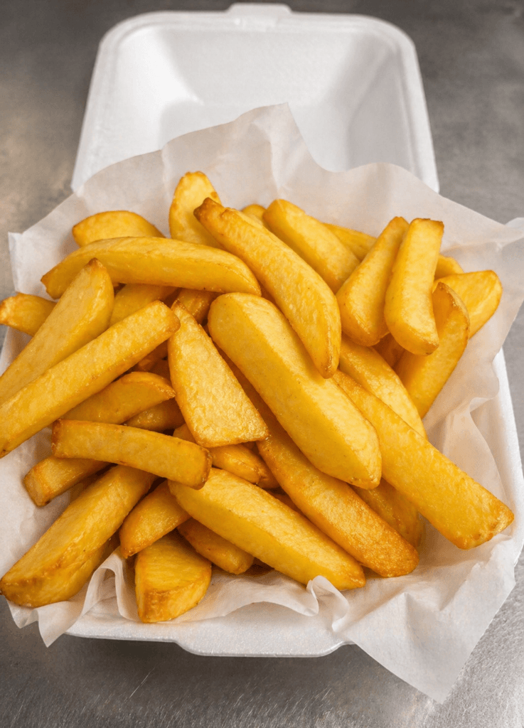 Chips