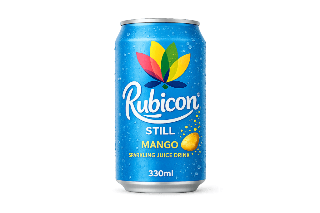 Rubicon