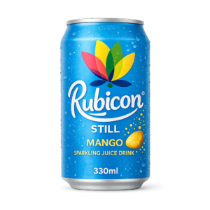 Rubicon